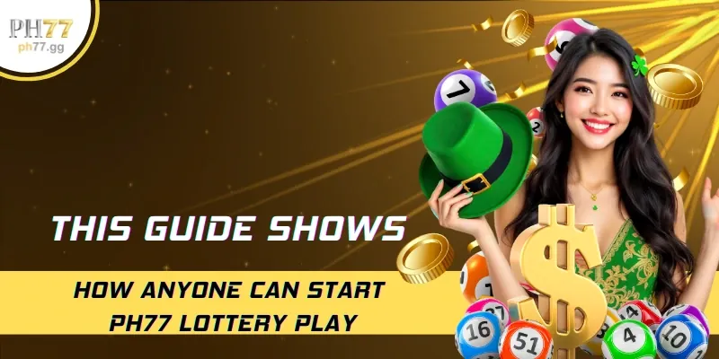 Cách chọn trò chơi nn88 game
