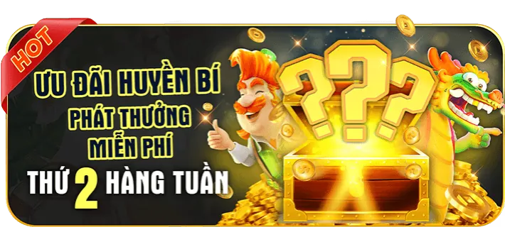 Mẹo và chiến lược chơi bắn cá hiệu quả
