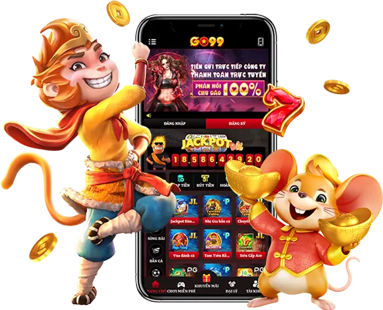 Giải thích luật chơi rõ ràng