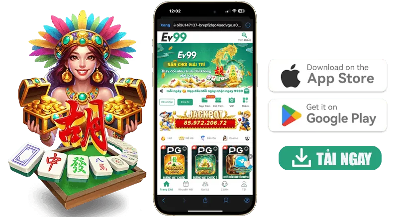 nn88 game - Khuyến Mãi Hấp Dẫn