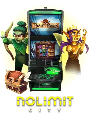 Khuyến mãi độc quyền cho thành viên nn88 game