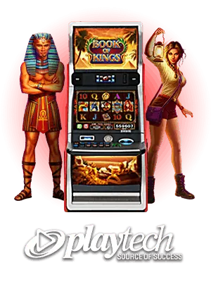 Giao dịch nhanh chóng tại nn88 game