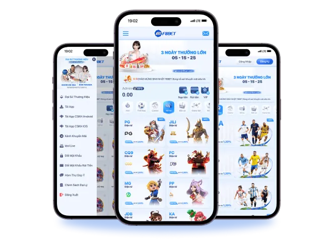 Các lợi ích khi chơi bắn cá tại nn88 game