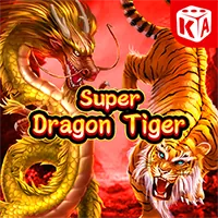 Asia Gaming Logo