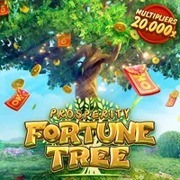 Thư viện game slot đa dạng tại nn88 game