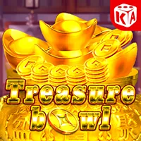Bảo mật tài khoản người dùng nn88 game