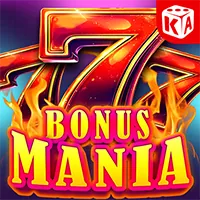 Game Nổ hũ