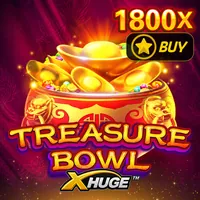 Chơi slot game trên di động