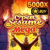Cơ hội nổ hũ lớn tại nn88 game
