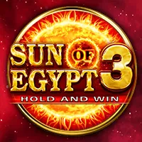 Đội ngũ hỗ trợ khách hàng của nn88 game