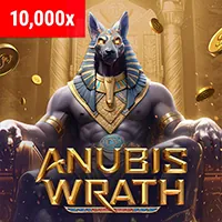 Hình ảnh liên hệ hỗ trợ GDPR của nn88 game