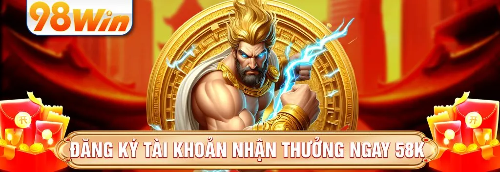 Hoàn trả VIP đặc biệt