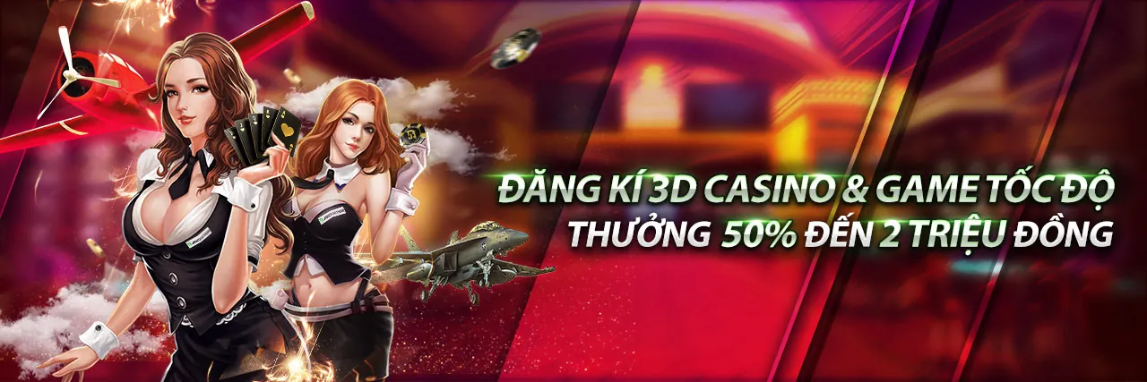 Thưởng nạp tiền VIP cao cấp