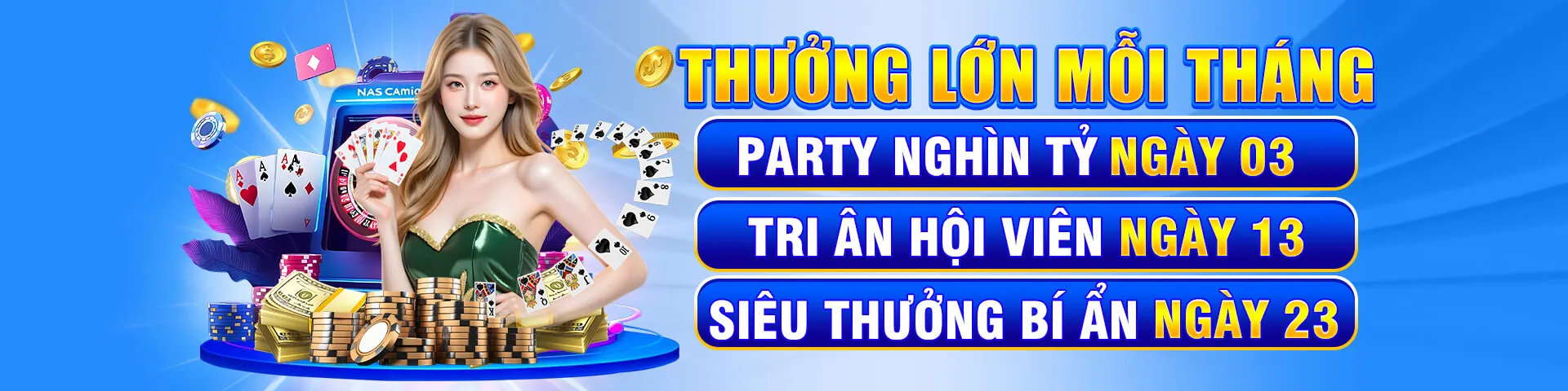 Sân vận động bóng đá sôi động với logo nn88 game