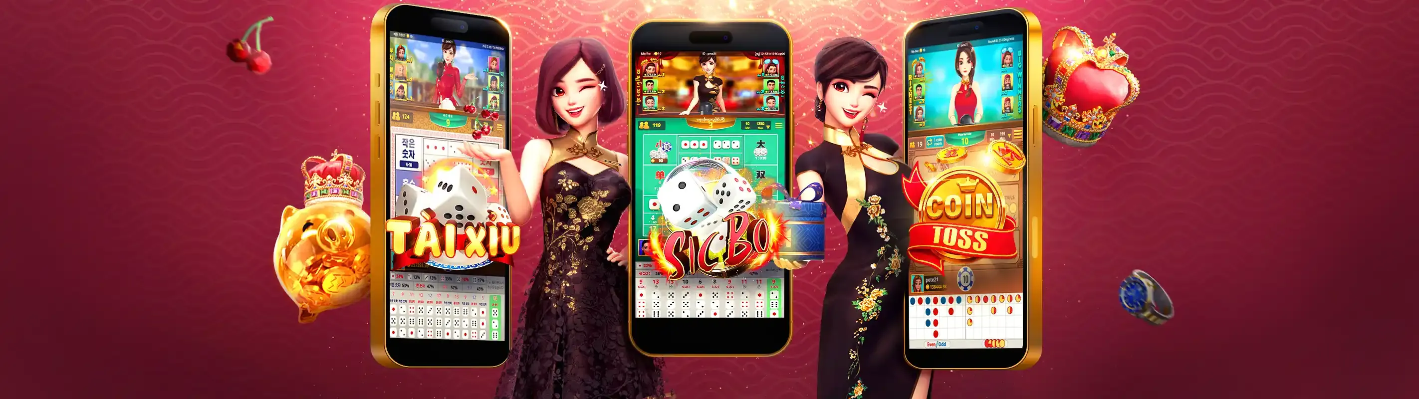 Đội ngũ hỗ trợ khách hàng nn88 game chuyên nghiệp