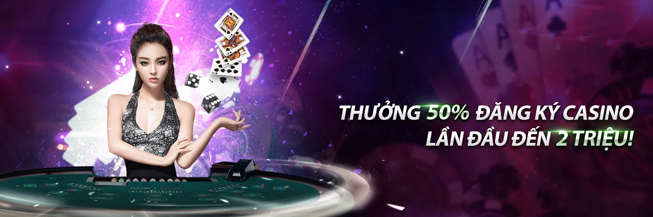 Hướng dẫn trò chơi nn88 game