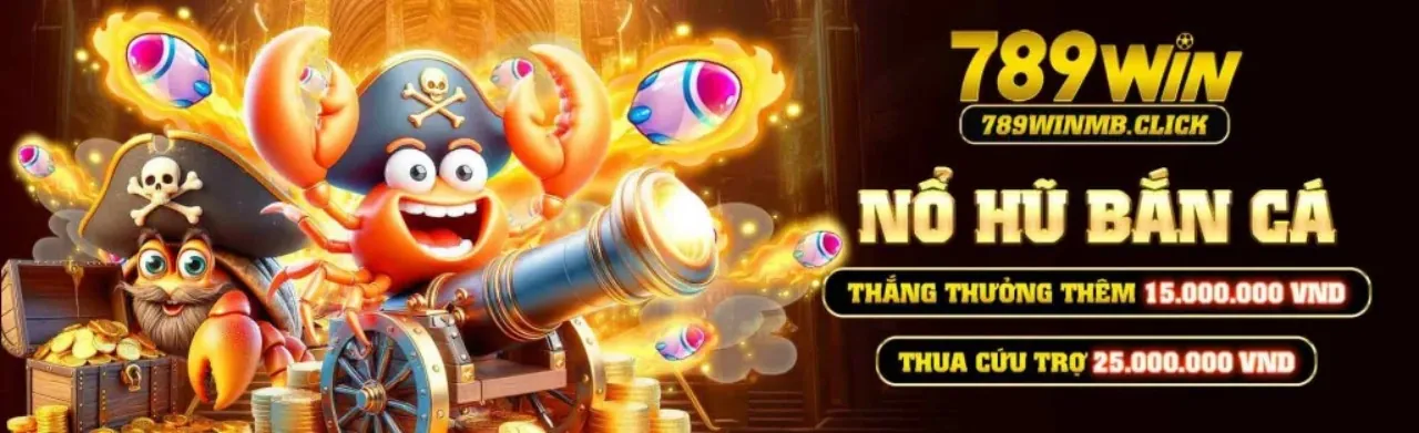 Sứ mệnh và tầm nhìn của nn88 game