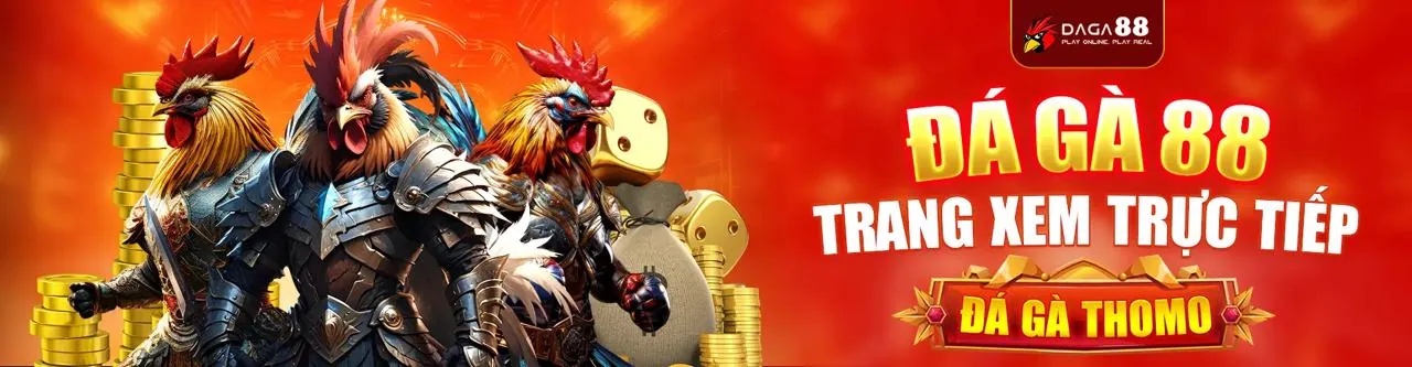 Trải nghiệm trò chơi Slot đỉnh cao tại nn88 game