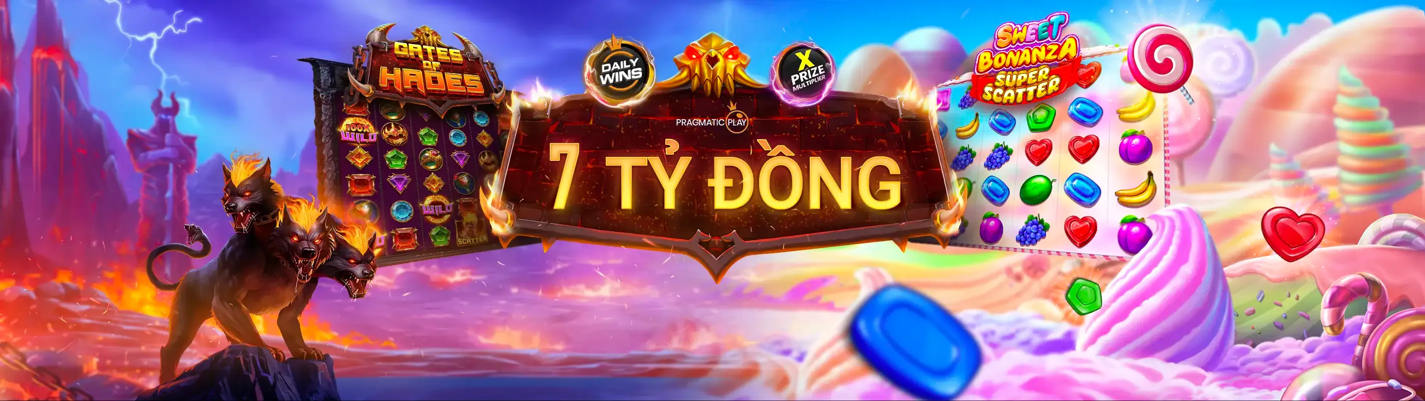 Điều khoản và Điều kiện của nn88 game