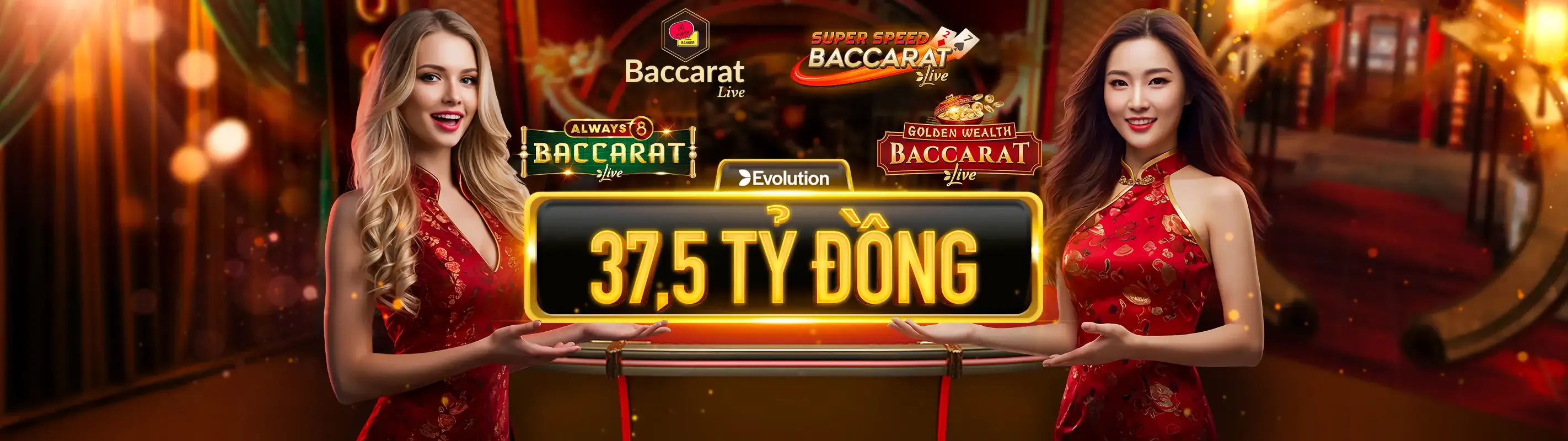 Chính sách Cookie của nn88 game