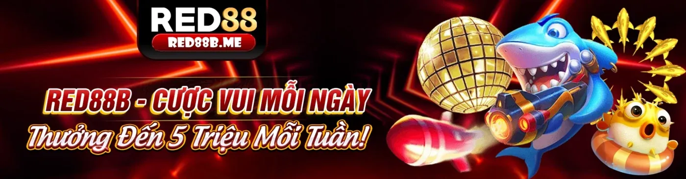 Thế giới bắn cá sống động tại nn88 game