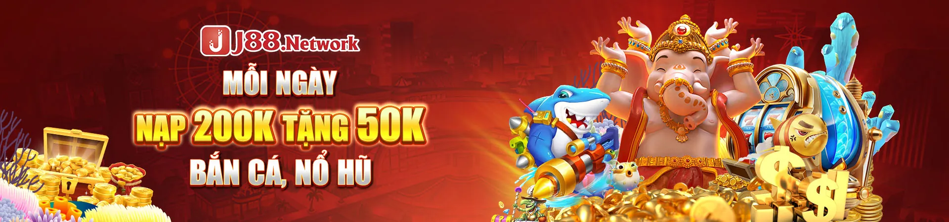 Hình ảnh chính Trung tâm Trợ giúp nn88 game