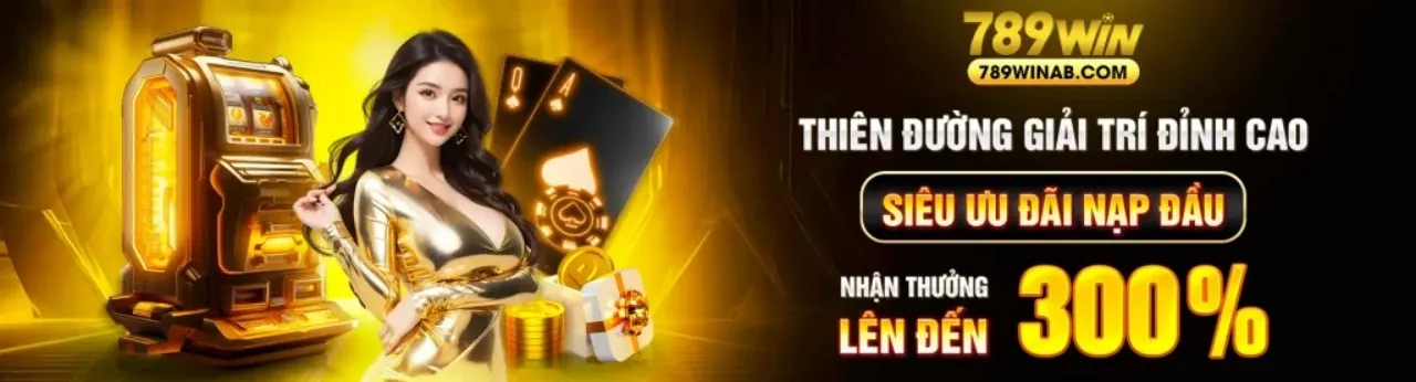 Quà tặng sinh nhật và các dịp lễ