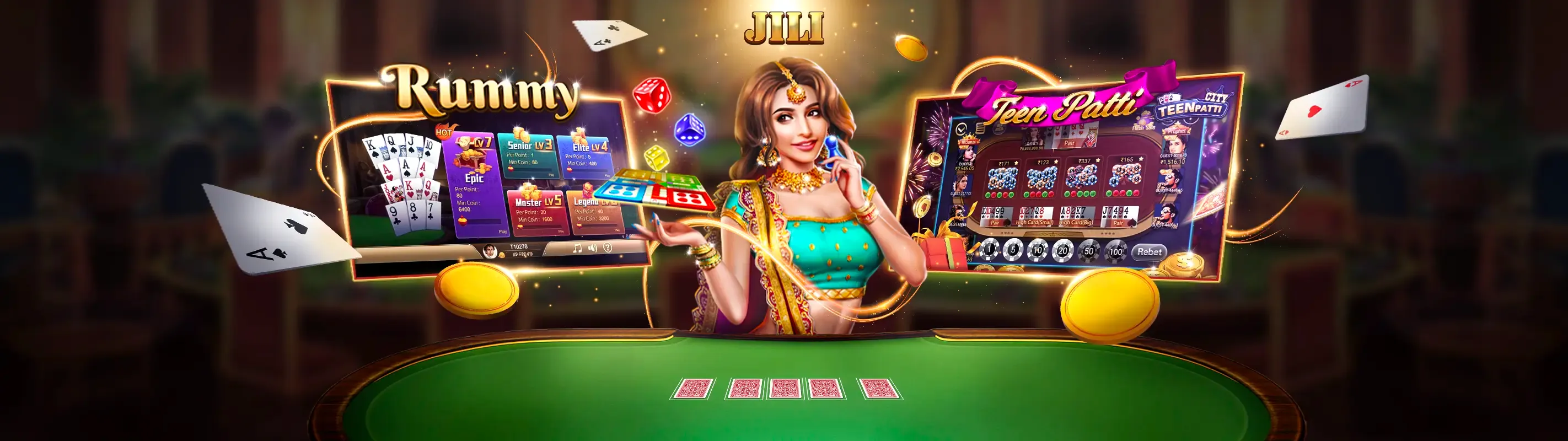 Hình ảnh nền tảng nn88 game bảo vệ dữ liệu người dùng theo GDPR