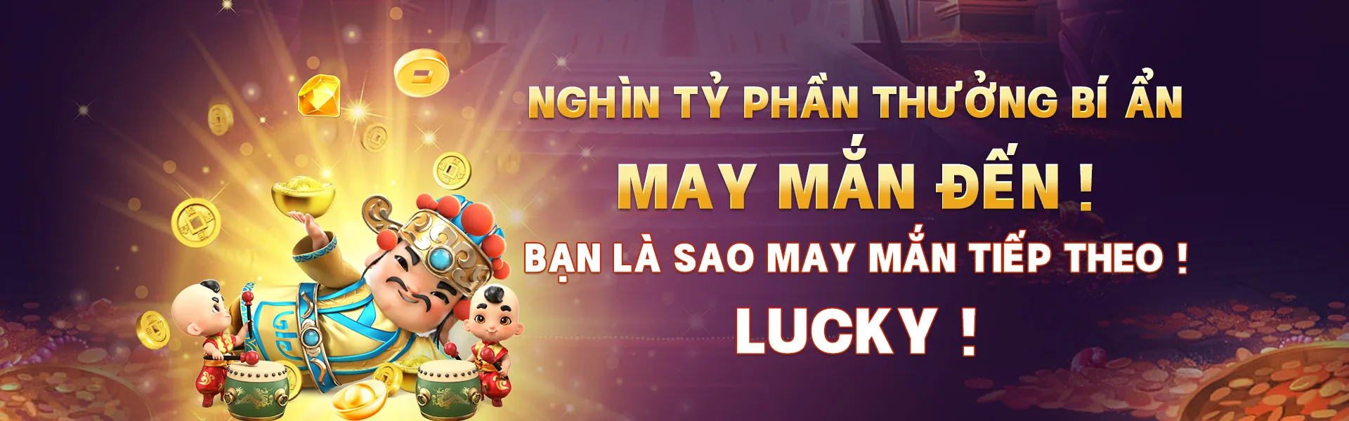 Hình ảnh chính tin tức nn88 game