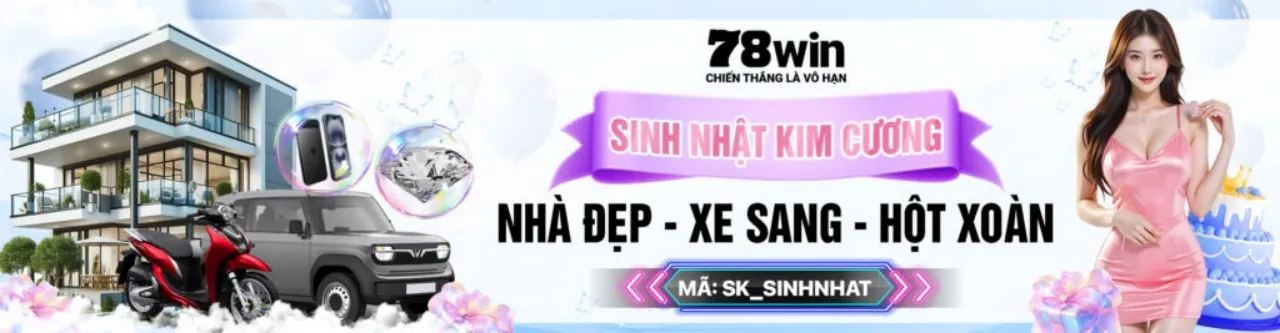 Hình ảnh chào mừng đăng ký NN88 Game