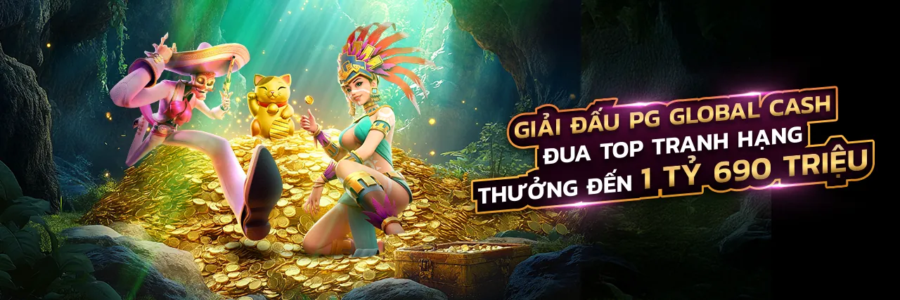 Đá Gà Trực Tuyến nn88 game 2026 - Sân Đấu Kịch Tính