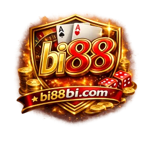 Hình ảnh các biện pháp bảo mật dữ liệu của nn88 game