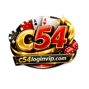 Hỗ trợ chat trực tuyến nn88 game