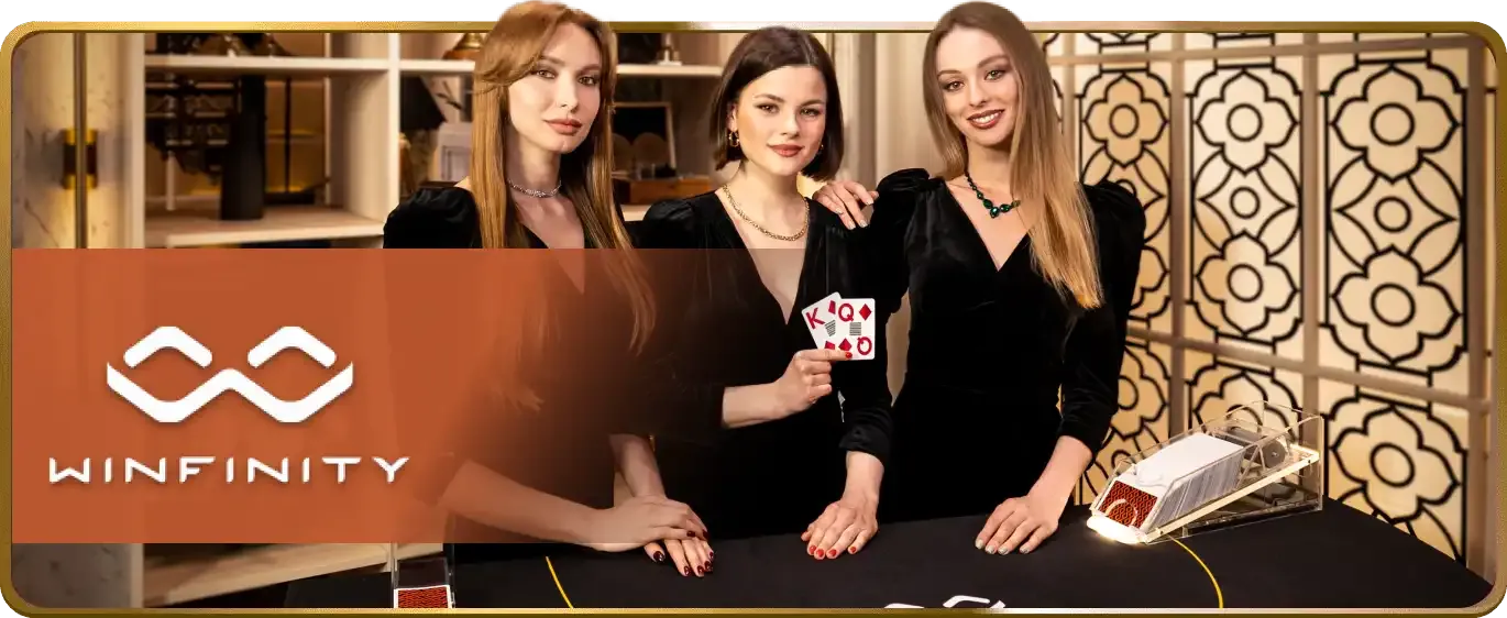 Giải quyết tranh chấp tại nn88 game