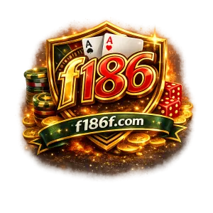 Các loại cookie khác nhau được nn88 game sử dụng