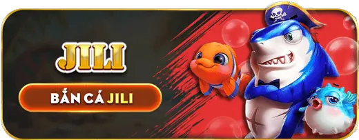 Hình ảnh giấy phép và quy định pháp lý của nn88 game