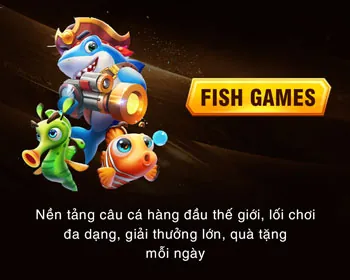 Hướng dẫn chơi game nn88 game