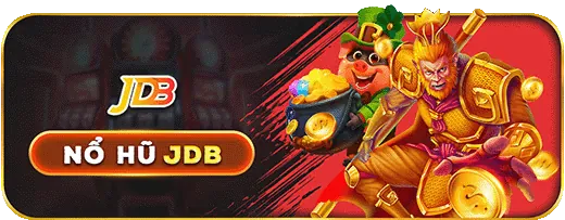 Giao diện cá cược thể thao nn88 game với các biểu tượng môn thể thao