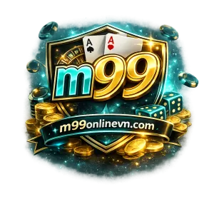 Bí quyết chơi game nổ hũ nn88 game