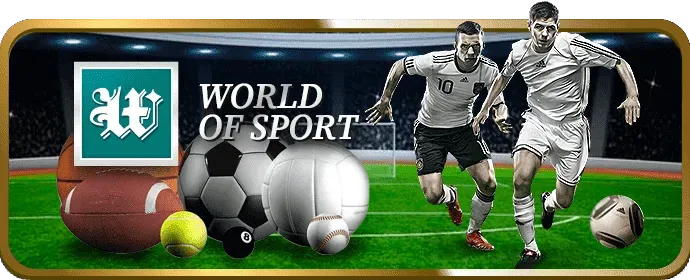 Các biện pháp bảo mật thông tin của nn88 game