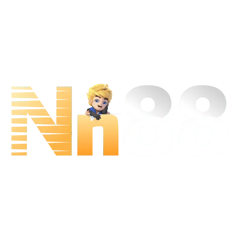 nn88 game