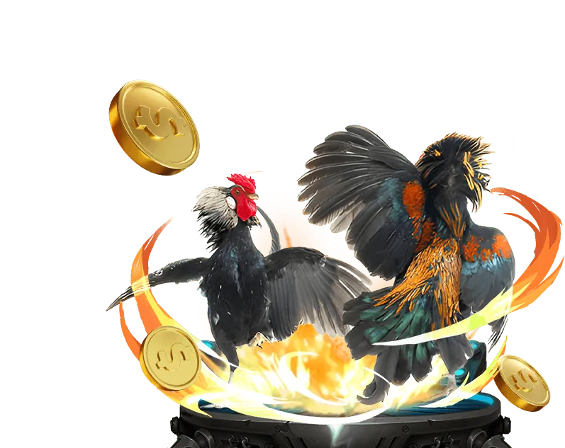 Hướng dẫn chơi bắn cá nn88 game