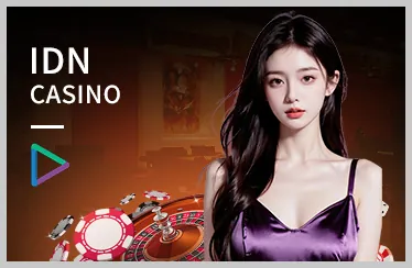 Sự Kiện Độc Quyền Dành Cho VIP