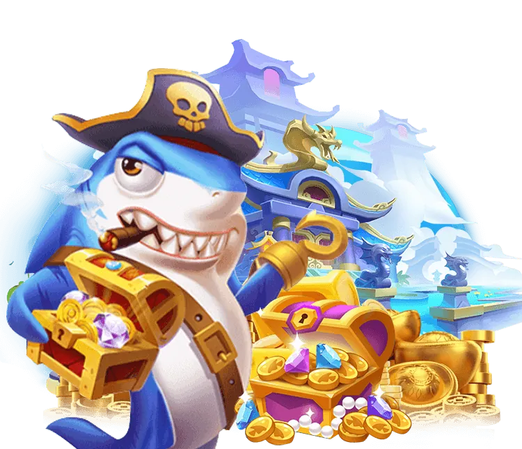 Hướng Dẫn Tải NN88 Game iOS