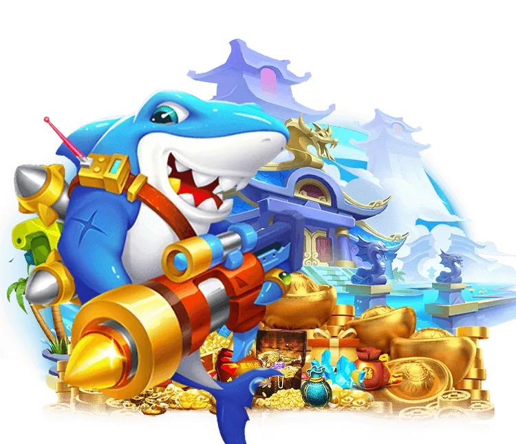 Lịch sử nn88 game