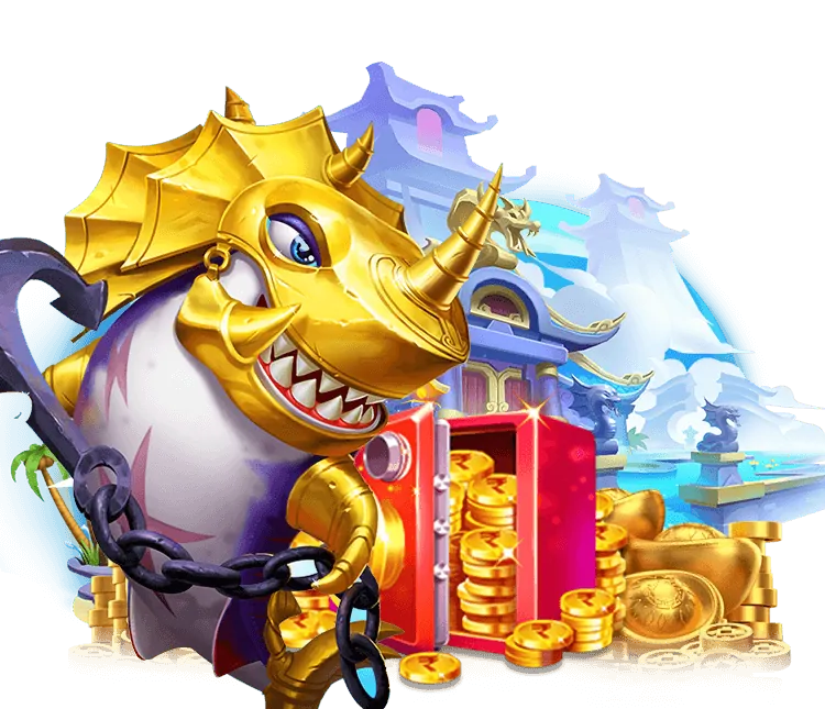 Các sản phẩm giải trí đa dạng tại nn88 game