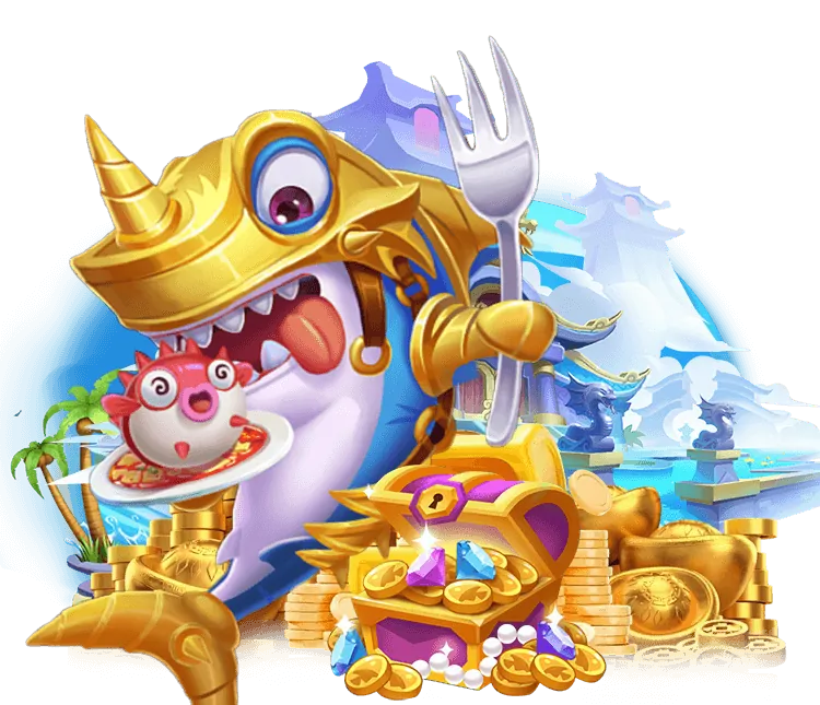 Biện pháp bảo mật tiên tiến tại nn88 game