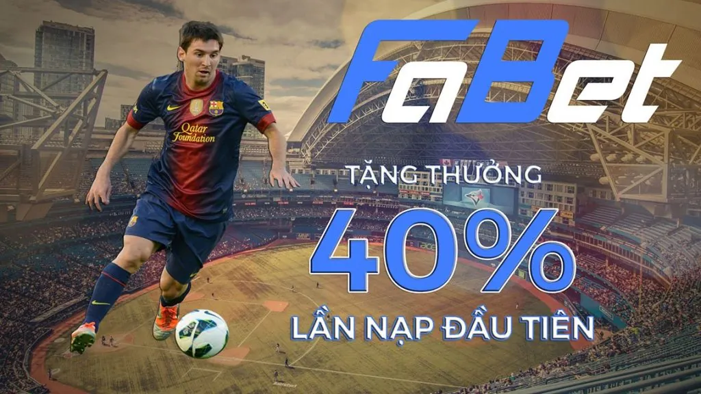Cấp độ VIP Vàng