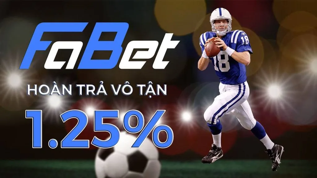 Cam kết an toàn và hỗ trợ chuyên nghiệp của nn88 game