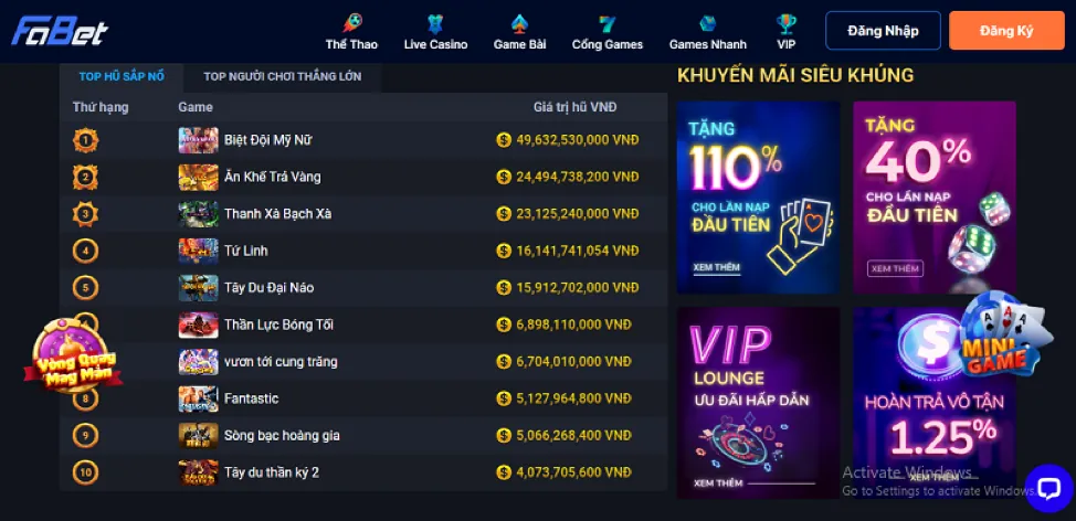 Câu hỏi thường gặp về nn88 game
